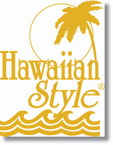 HawaiianHeader02